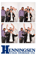 Henningsen Photo Booth_Page_07