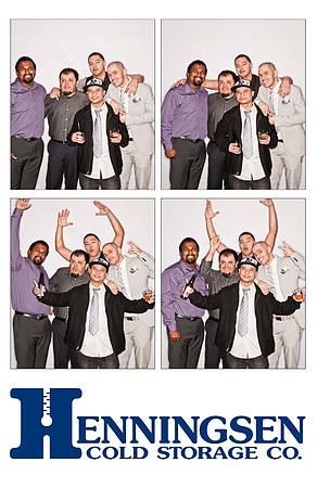 Henningsen Photo Booth_Page_07