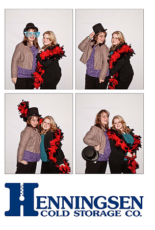 Henningsen Photo Booth_Page_24