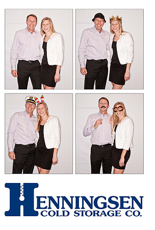 Henningsen Photo Booth_Page_26