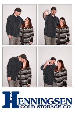 Henningsen Photo Booth_Page_42