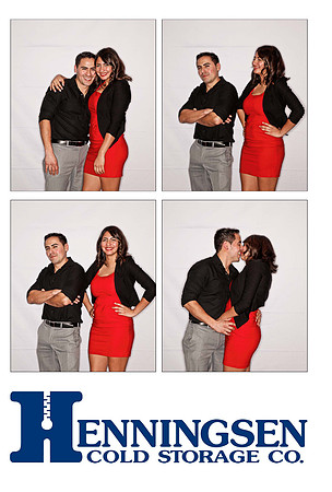 Henningsen Photo Booth_Page_33