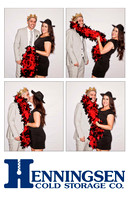 Henningsen Photo Booth_Page_20