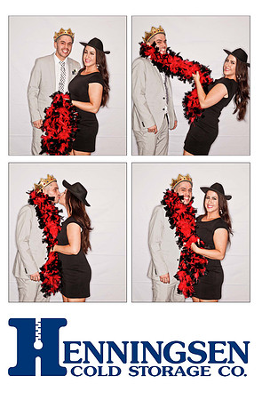 Henningsen Photo Booth_Page_20