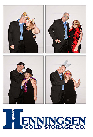 Henningsen Photo Booth_Page_25