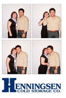 Henningsen Photo Booth_Page_19