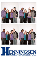 Henningsen Photo Booth_Page_09
