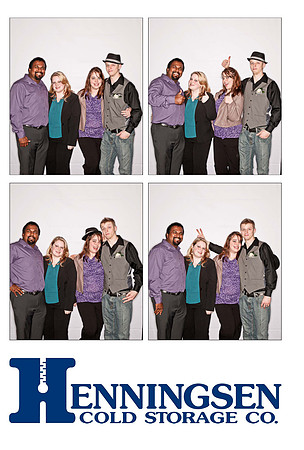 Henningsen Photo Booth_Page_09