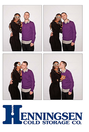 Henningsen Photo Booth_Page_16