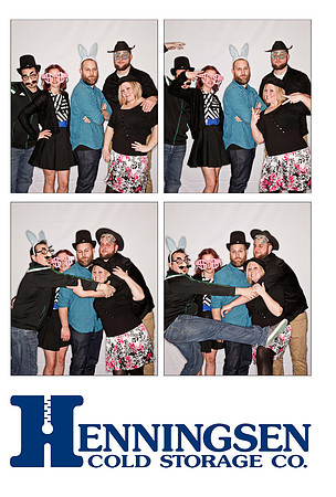 Henningsen Photo Booth_Page_40
