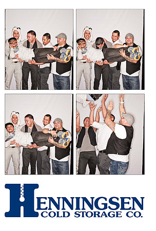 Henningsen Photo Booth_Page_28