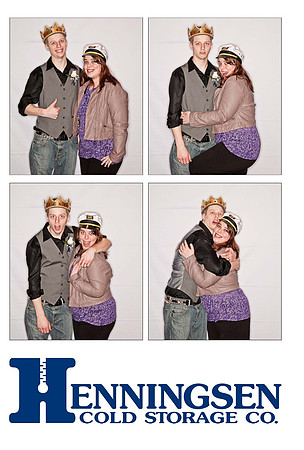 Henningsen Photo Booth_Page_34