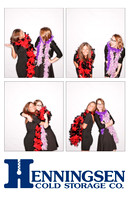 Henningsen Photo Booth_Page_04