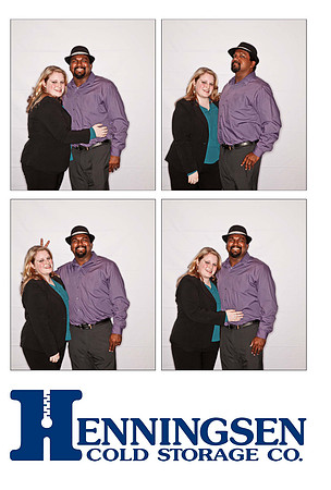 Henningsen Photo Booth_Page_15
