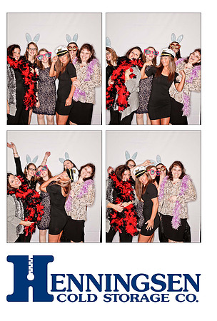 Henningsen Photo Booth_Page_29