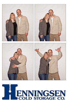 Henningsen Photo Booth_Page_41