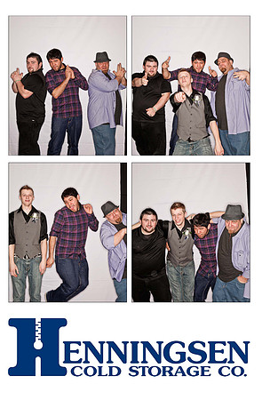 Henningsen Photo Booth_Page_37