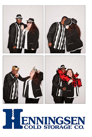 Henningsen Photo Booth_Page_35
