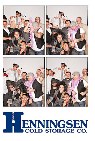Henningsen Photo Booth_Page_27