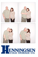 Henningsen Photo Booth_Page_03