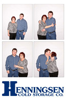 Henningsen Photo Booth_Page_10