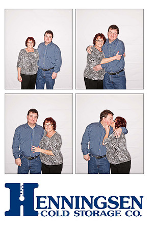 Henningsen Photo Booth_Page_10