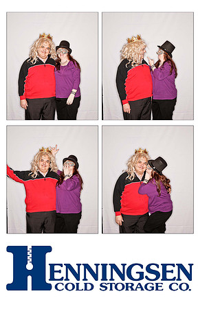Henningsen Photo Booth_Page_38
