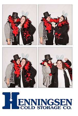Henningsen Photo Booth_Page_31