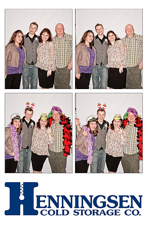Henningsen Photo Booth_Page_32