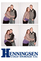 Henningsen Photo Booth_Page_11