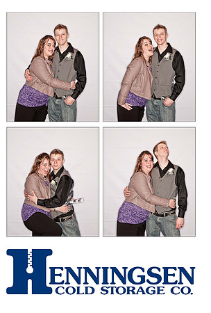Henningsen Photo Booth_Page_11