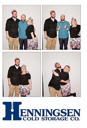 Henningsen Photo Booth_Page_39