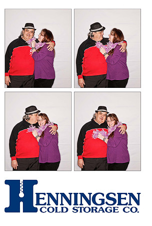 Henningsen Photo Booth_Page_14