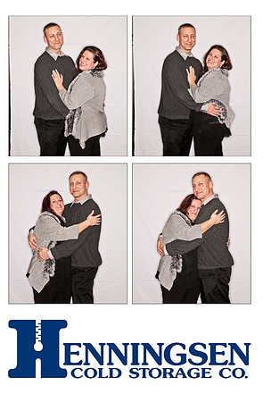 Henningsen Photo Booth_Page_30