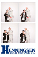Henningsen Photo Booth_Page_06