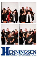 Henningsen Photo Booth_Page_21