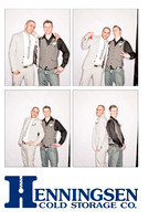 Henningsen Photo Booth_Page_05
