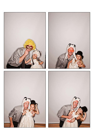 Liz&MaxWeddingPhotoBooth_Page_33