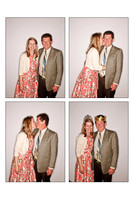 Liz&MaxWeddingPhotoBooth_Page_04