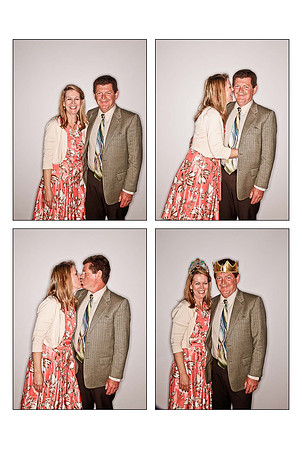 Liz&MaxWeddingPhotoBooth_Page_04