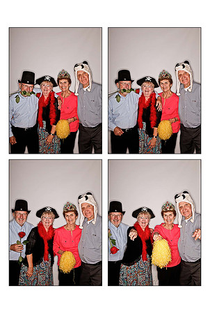 Liz&MaxWeddingPhotoBooth_Page_29