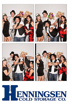 Henningsen Photo Booth_Page_23