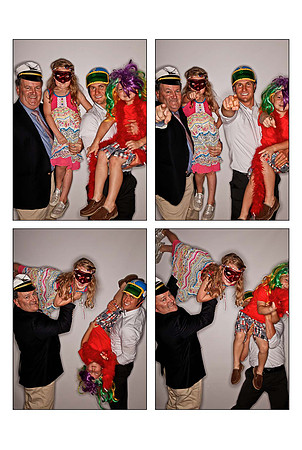Liz&MaxWeddingPhotoBooth_Page_15