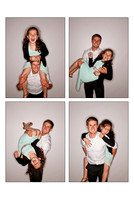Liz&MaxWeddingPhotoBooth_Page_08