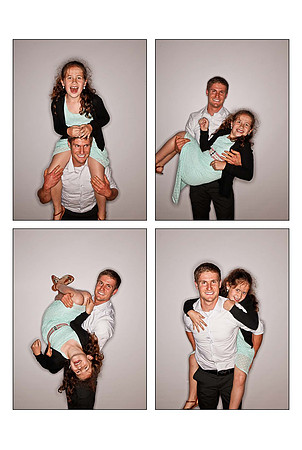 Liz&MaxWeddingPhotoBooth_Page_08