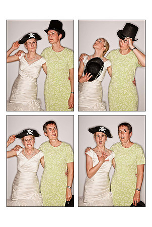 Liz&MaxWeddingPhotoBooth_Page_46