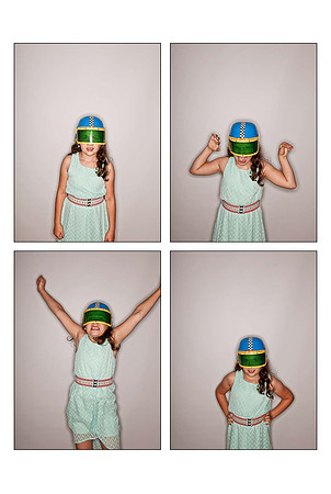 Liz&MaxWeddingPhotoBooth_Page_20