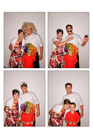 Liz&MaxWeddingPhotoBooth_Page_05