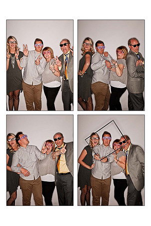 Liz&MaxWeddingPhotoBooth_Page_41