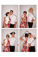Liz&MaxWeddingPhotoBooth_Page_17